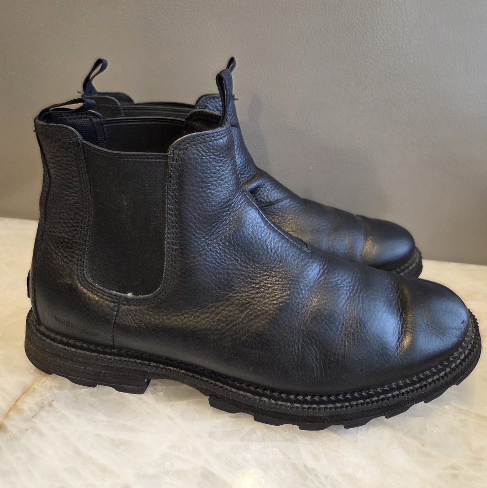 Sorel Madson II Chelsea  Men's  Boots